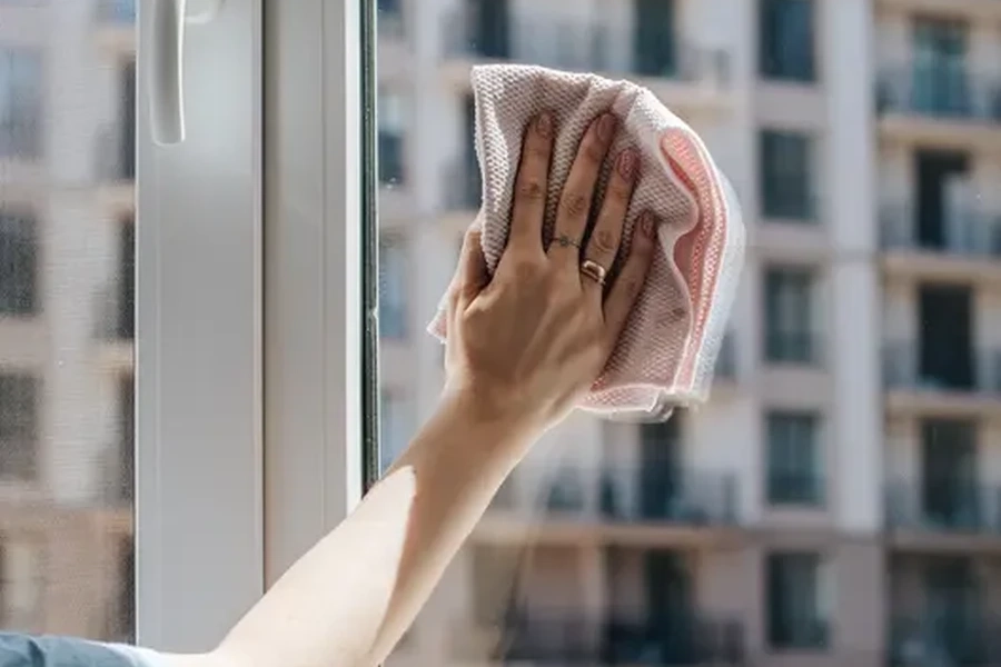 Excellent Window Cleaning Service Fayetteville, NC Excellent Window Cleaning Service Fayetteville, NC