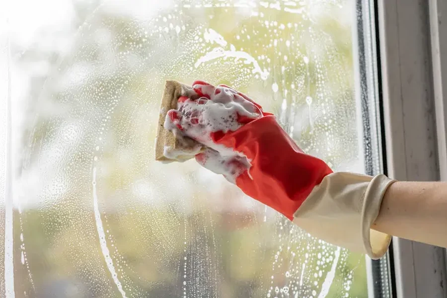 How Window Cleaning Service Enhances Natural Light Indoors Fayetteville, NC How Window Cleaning Service Enhances Natural Light Indoors Fayetteville, NC