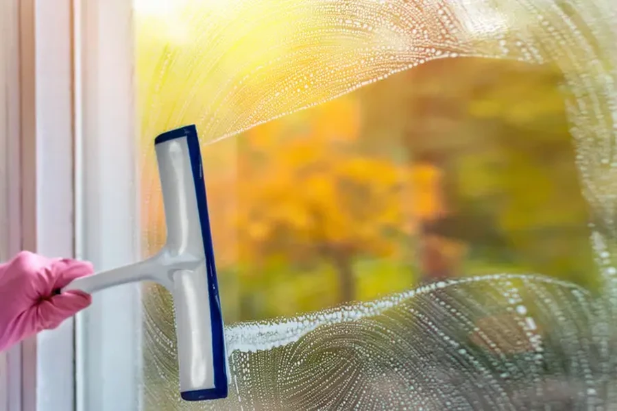 How Window Cleaning Service Enhances Natural Light Indoors in Fayetteville, NC How Window Cleaning Service Enhances Natural Light Indoors in Fayetteville, NC