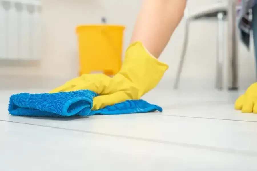 Reliable Deep Cleaning Services Fayetteville, NC Reliable Deep Cleaning Services Fayetteville, NC