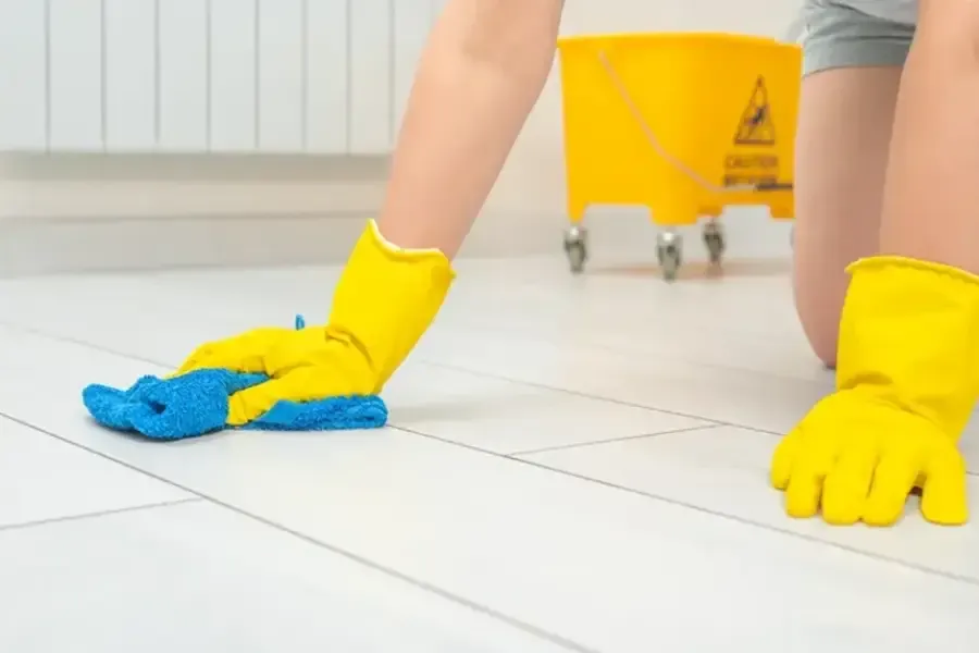 Superior Deep Cleaning Services Fayetteville, NC Superior Deep Cleaning Services Fayetteville, NC