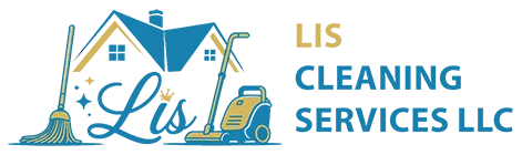 Lis Cleaning Services LLC